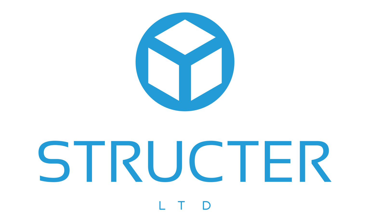 Structer – Northumberland Based Construction Project Management Services
